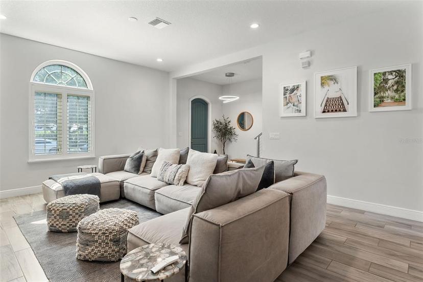 Picture of 8848 Bismarck Palm Drive, Winter Garden FL 34787