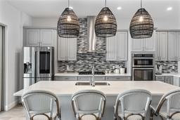 Picture of 8848 Bismarck Palm Drive, Winter Garden, FL 34787
