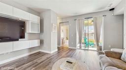 Picture of 13414 Graham Yarden Drive, Riverview, FL 33579
