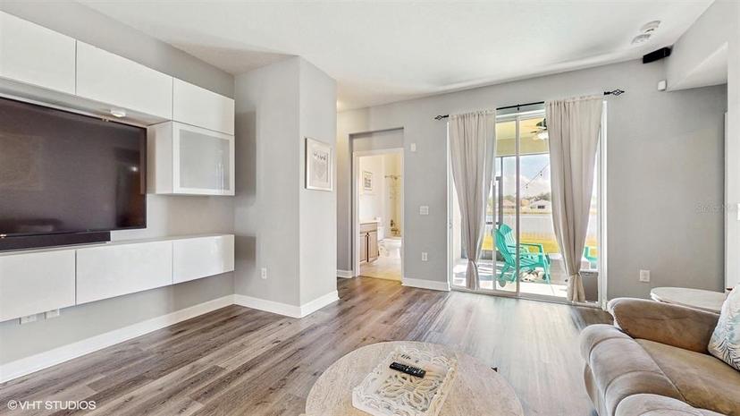 Picture of 13414 Graham Yarden Drive, Riverview FL 33579