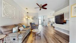 Picture of 13414 Graham Yarden Drive, Riverview, FL 33579