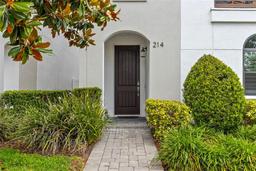Picture of 214 S Audubon Avenue, Tampa, FL 33609