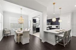 Picture of 214 S Audubon Avenue, Tampa, FL 33609