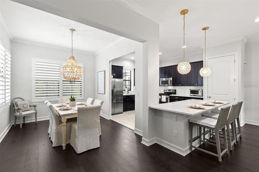Picture of 214 S Audubon Avenue, Tampa FL 33609