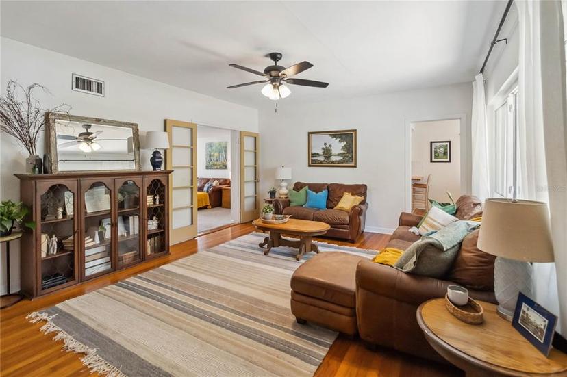 Picture of 1121 Magnolia Avenue, Daytona Beach FL 32114