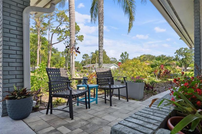Picture of 2810 Doone Circle, Palm Harbor FL 34684