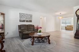 Picture of 2810 Doone Circle, Palm Harbor, FL 34684