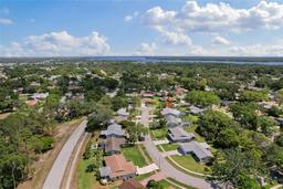 Picture of 2810 Doone Circle, Palm Harbor, FL 34684