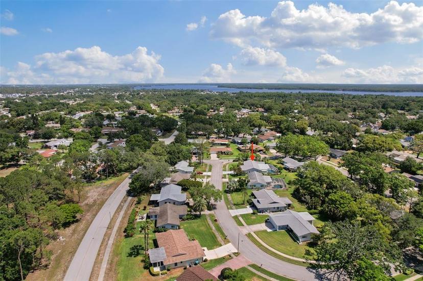 Picture of 2810 Doone Circle, Palm Harbor FL 34684