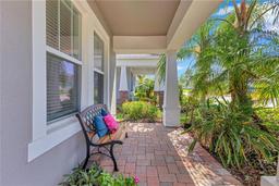 Picture of 2127 Bay Line Road, Oakland, FL 34787
