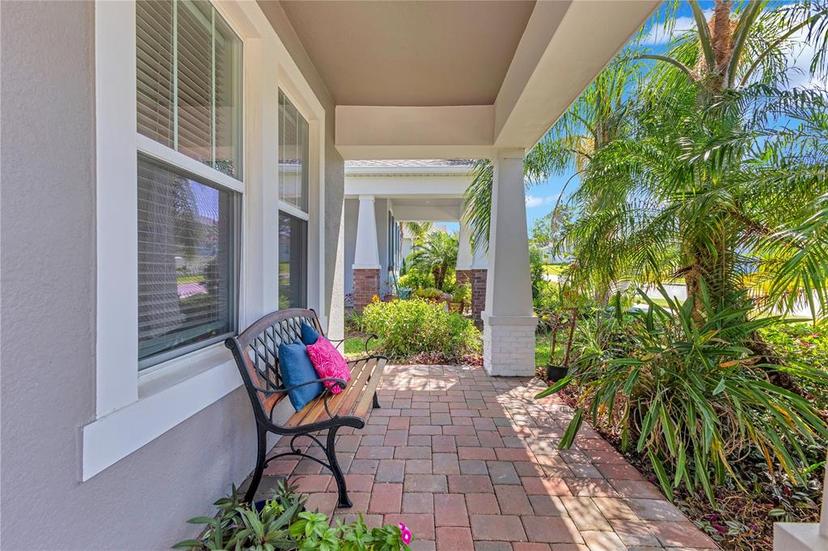 Picture of 2127 Bay Line Road, Oakland FL 34787