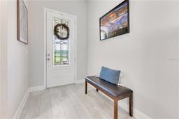 Picture of 2127 Bay Line Road, Oakland, FL 34787