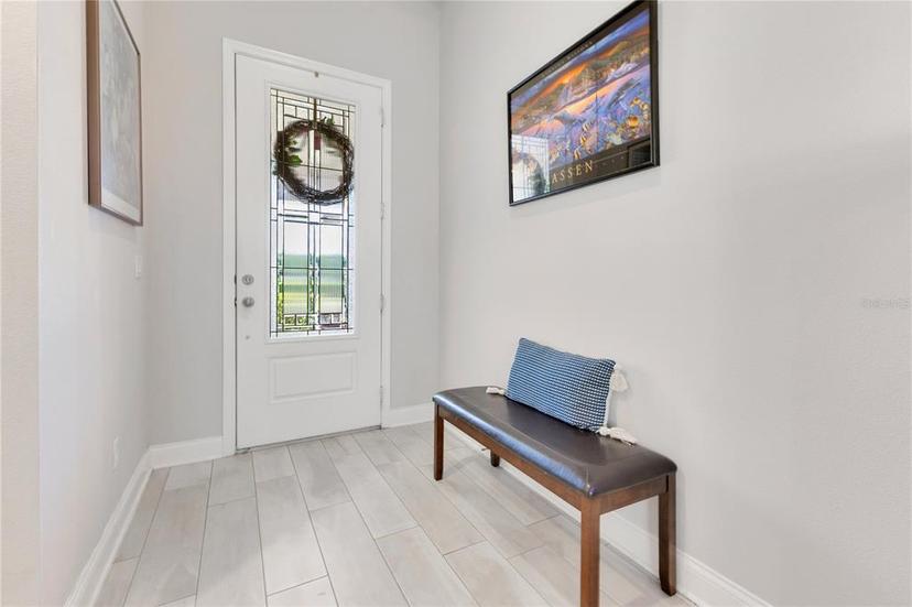 Picture of 2127 Bay Line Road, Oakland FL 34787