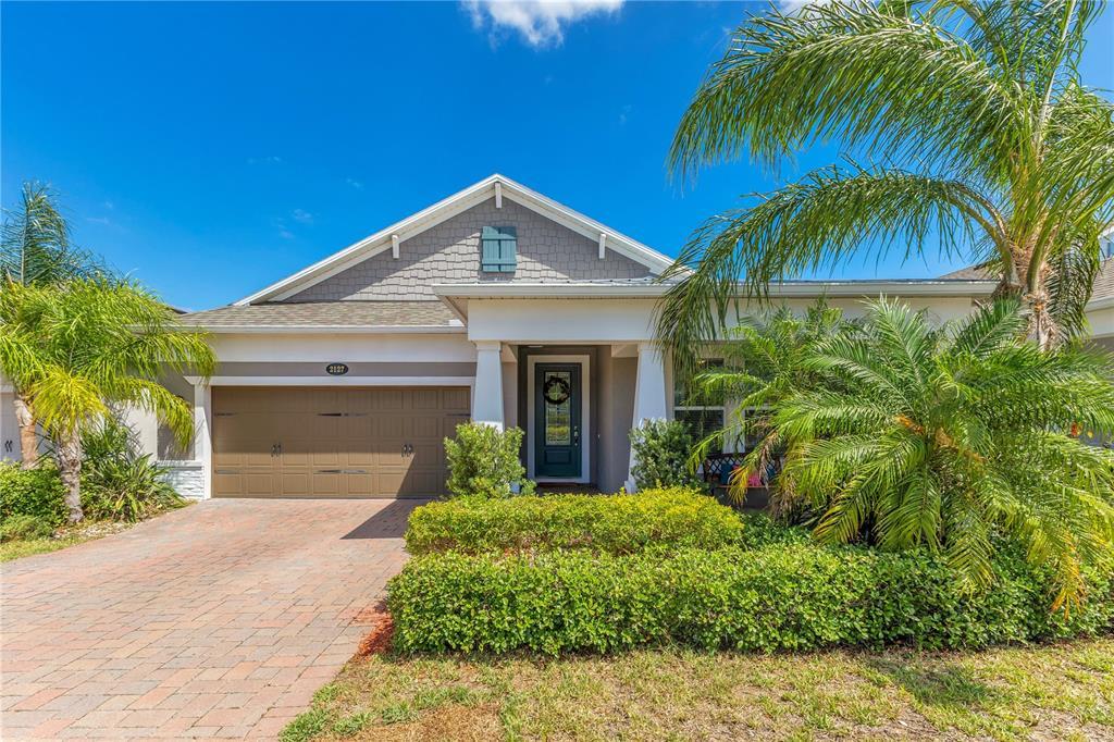 Picture of 2127 Bay Line Road, Oakland, FL 34787