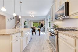 Picture of 2127 Bay Line Road, Oakland, FL 34787