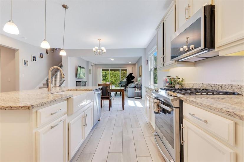 Picture of 2127 Bay Line Road, Oakland FL 34787