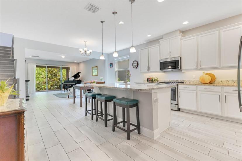 Picture of 2127 Bay Line Road, Oakland FL 34787