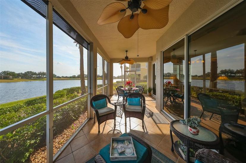 Picture of 1348 Emerald Dunes Drive, Sun City Center FL 33573