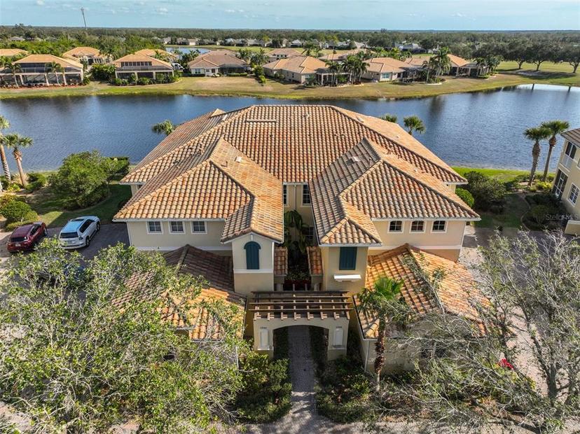 Picture of 1348 Emerald Dunes Drive, Sun City Center FL 33573