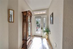 Picture of 1348 Emerald Dunes Drive, Sun City Center, FL 33573