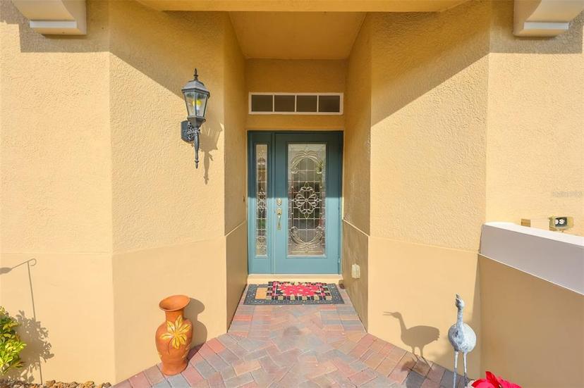Picture of 1348 Emerald Dunes Drive, Sun City Center FL 33573