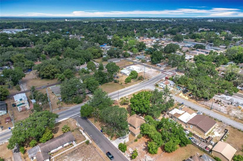 Picture of 713 W 3Rd Street, Lakeland FL 33805