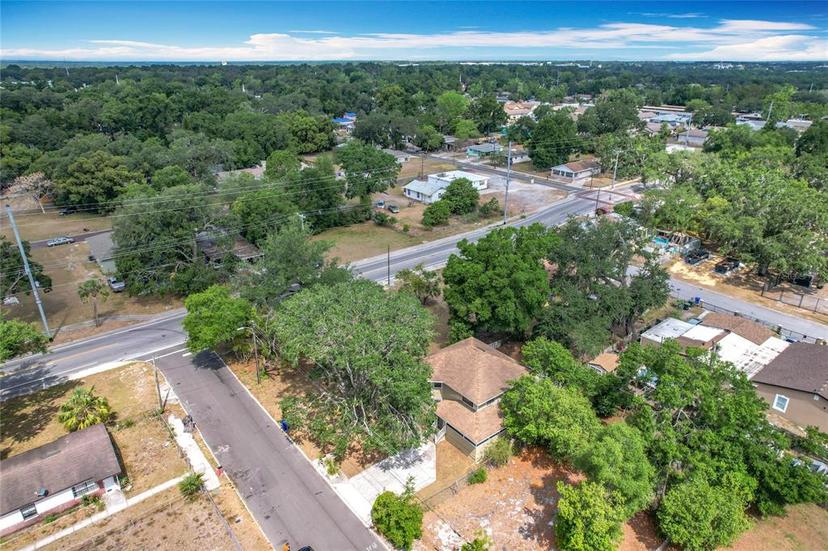 Picture of 713 W 3Rd Street, Lakeland FL 33805