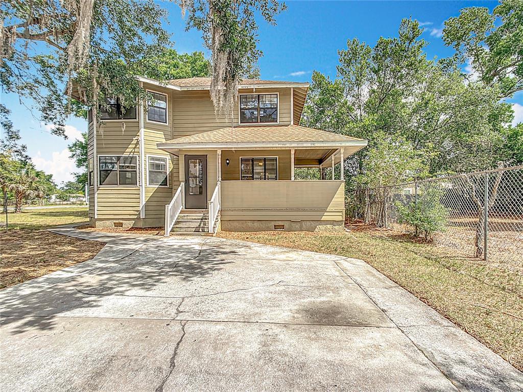 Picture of 713 W 3Rd Street, Lakeland, FL 33805