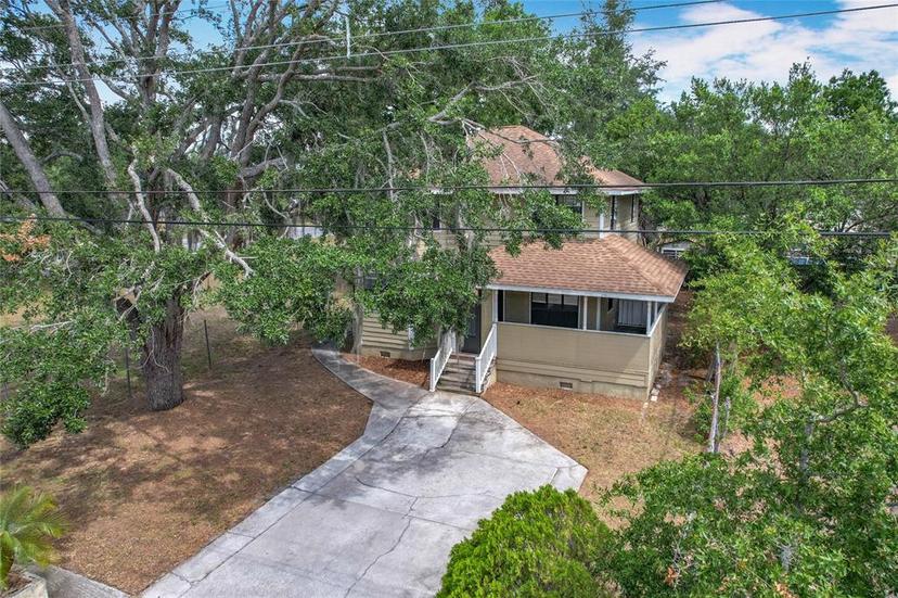 Picture of 713 W 3Rd Street, Lakeland FL 33805