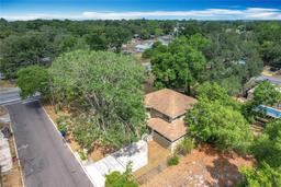 Picture of 713 W 3Rd Street, Lakeland, FL 33805