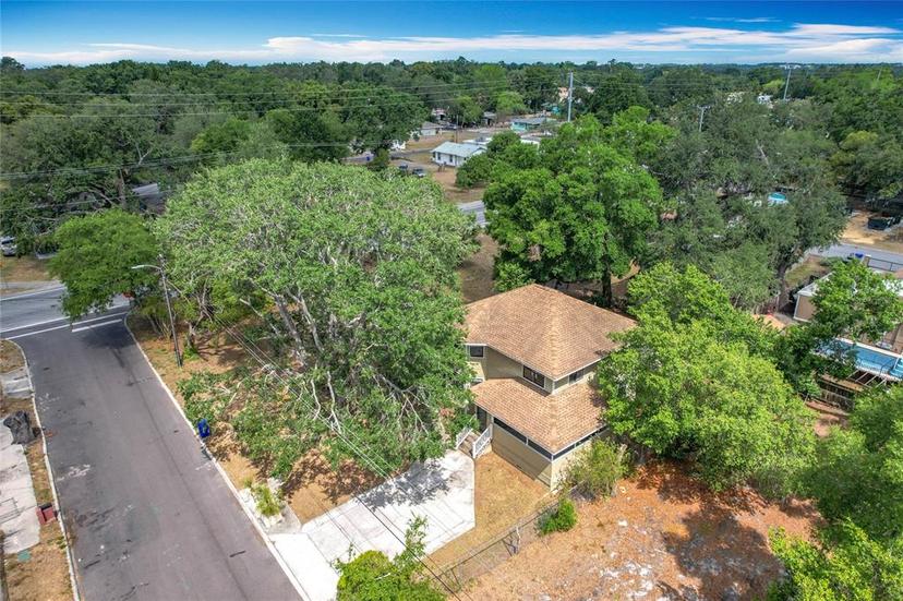 Picture of 713 W 3Rd Street, Lakeland FL 33805