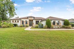 Picture of 1357 Liam Circle, Ormond Beach, FL 32174