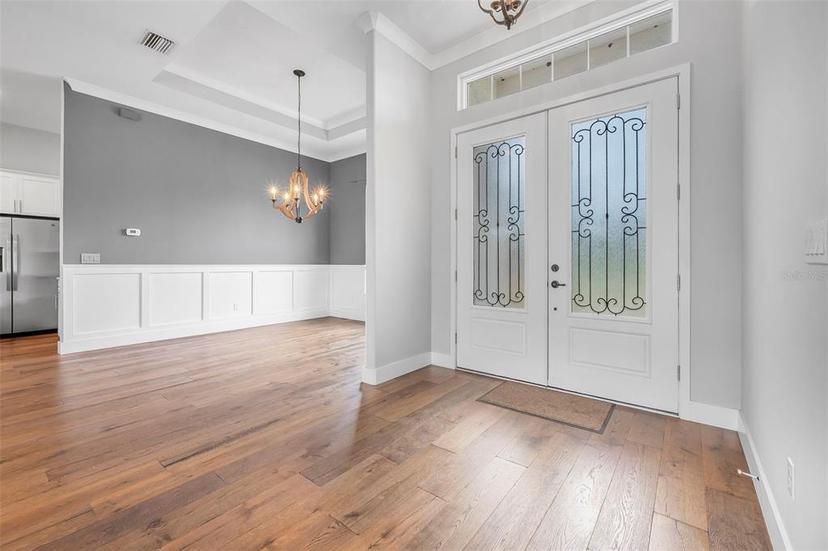 Picture of 1357 Liam Circle, Ormond Beach FL 32174