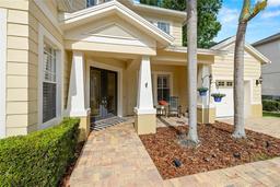 Picture of 2207 Climbing Ivy Dr, Tampa, FL 33618