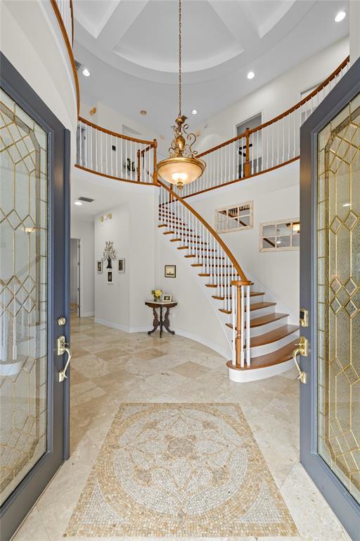 Picture of 2207 Climbing Ivy Dr, Tampa FL 33618