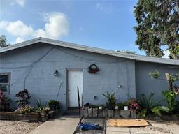 Picture of 6206 Paul Buchman Highway, Plant City, FL 33565