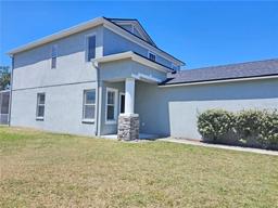 Picture of 10238 Perthshire Circle, Land O Lakes, FL 34638
