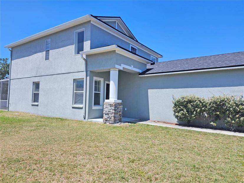 Picture of 10238 Perthshire Circle, Land O Lakes FL 34638