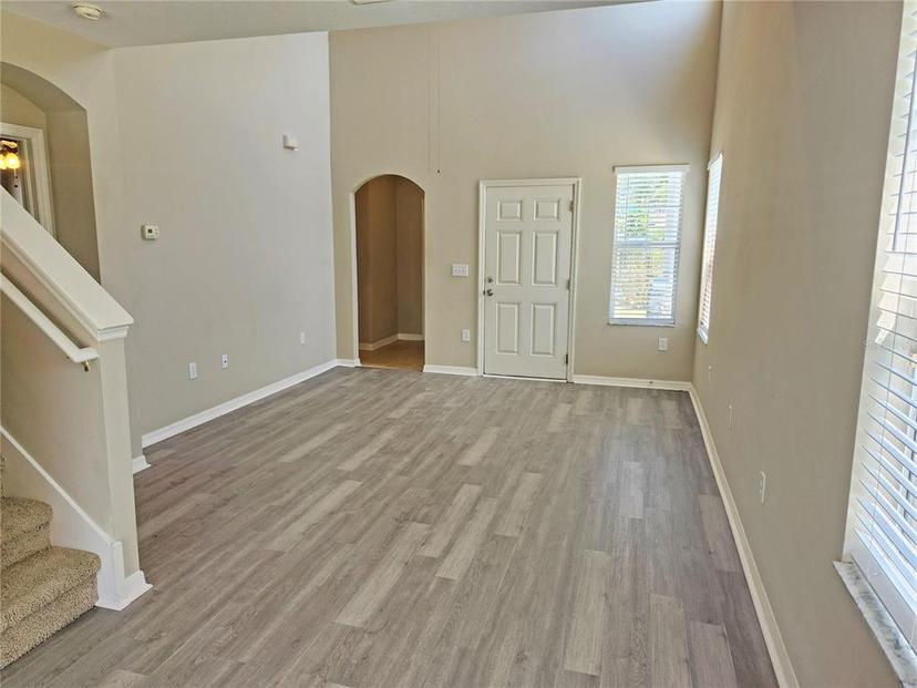 Picture of 10238 Perthshire Circle, Land O Lakes FL 34638