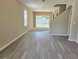 Picture of 10238 Perthshire Circle, Land O Lakes, FL 34638