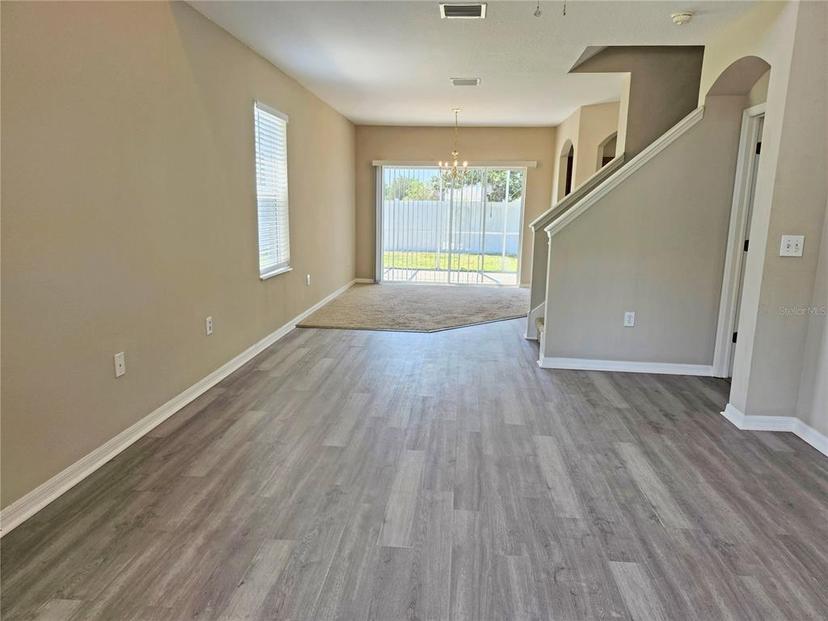 Picture of 10238 Perthshire Circle, Land O Lakes FL 34638