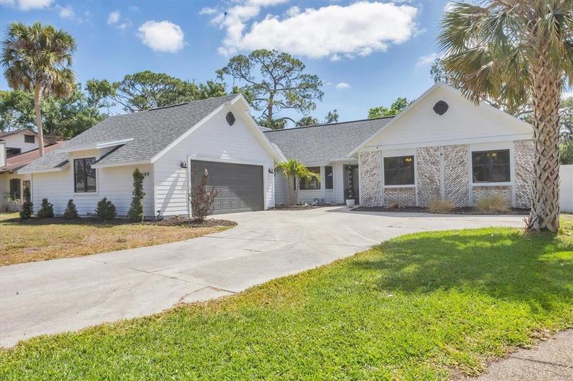 Picture of 2049 E Leewynn Drive, Sarasota FL 34240