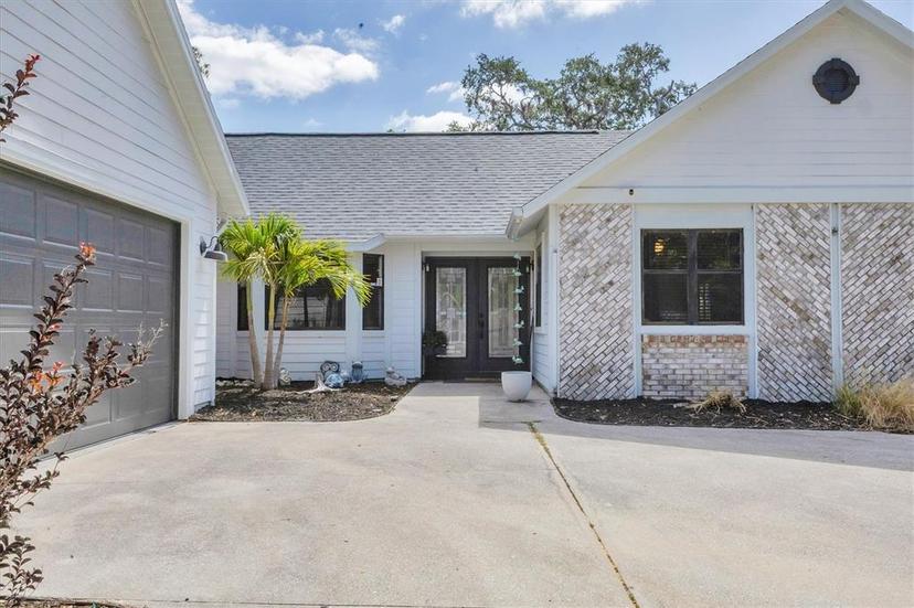 Picture of 2049 E Leewynn Drive, Sarasota FL 34240