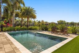 Picture of 14742 Bahama Swallow Boulevard, Winter Garden, FL 34787
