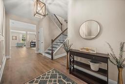 Picture of 14742 Bahama Swallow Boulevard, Winter Garden, FL 34787
