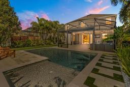 Picture of 14742 Bahama Swallow Boulevard, Winter Garden, FL 34787