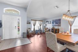 Picture of 779 Nodding Shade Drive, Brooksville, FL 34604
