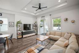 Picture of 11227 Moultrie Place, Tampa, FL 33625