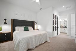 Picture of 11227 Moultrie Place, Tampa, FL 33625