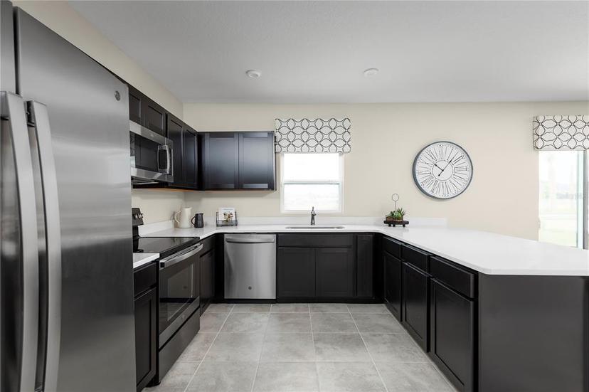 Picture of 1502 Landon Lane, Haines City FL 33844